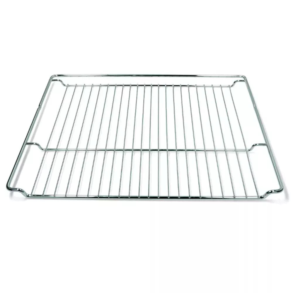 GRIGLIA FORNO 465x375 ADATTABILE PER FORNI BOSCH - SIEMENS - NEFF