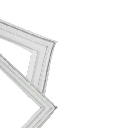 GUARNIZIONE MAGNETICA PORTA FRIGORIFERO 2248007144 1025x525MM ORIGINALE PER FRIGORIFERI REX - ELECTROLUX - ZANUSSI - AEG
