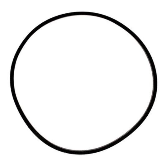 GUARNIZIONE COPERCHIO N099 ADATTABILE PENTOLA A PRESSIONE 5-7LT CALDERONI