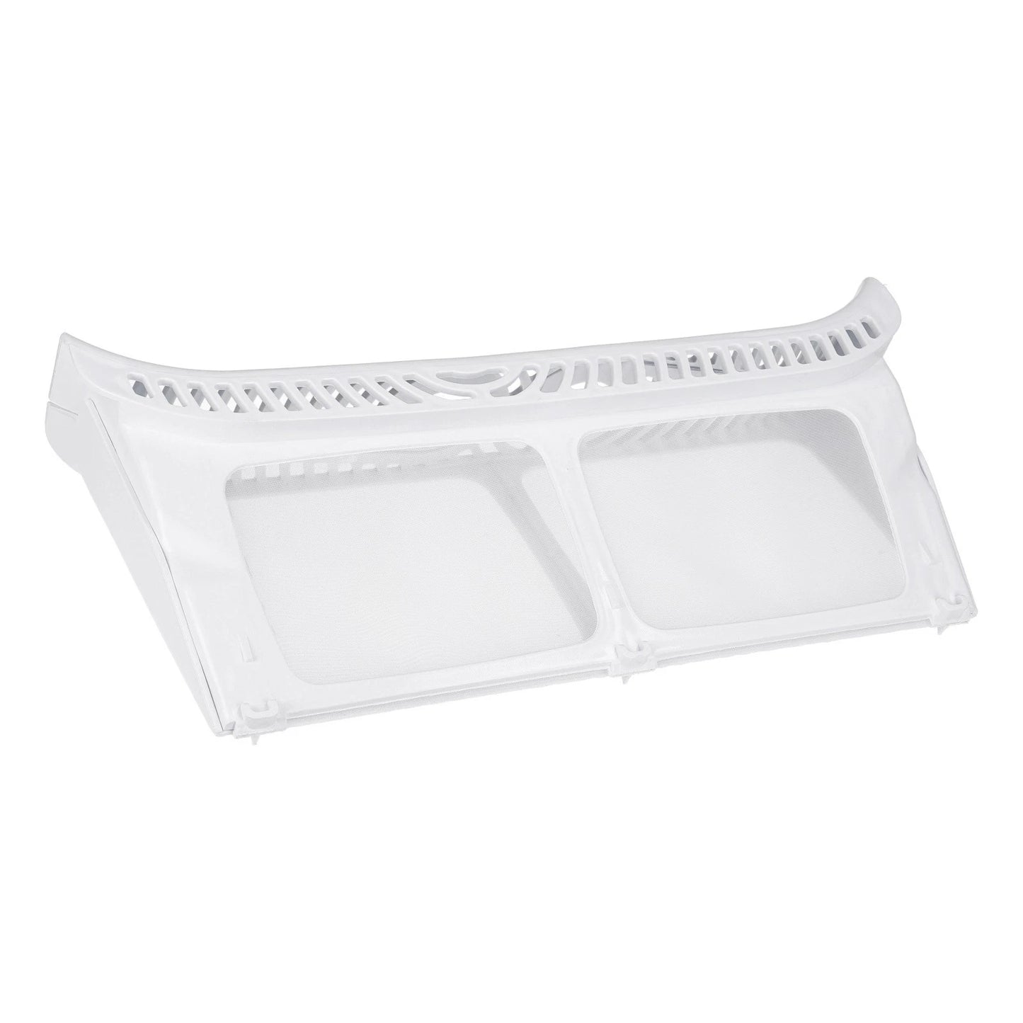 FILTRO FILACCI M2 ADATTABILE PER ASCIUGATRICE ARISTON - INDESIT