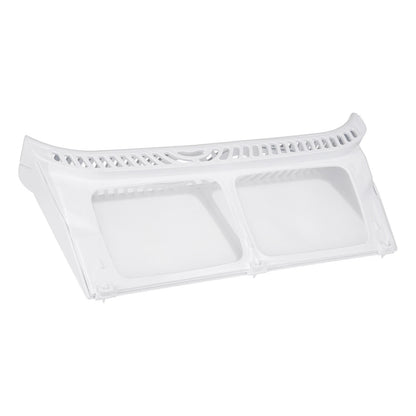 FILTRO FILACCI M2 ADATTABILE PER ASCIUGATRICE ARISTON - INDESIT