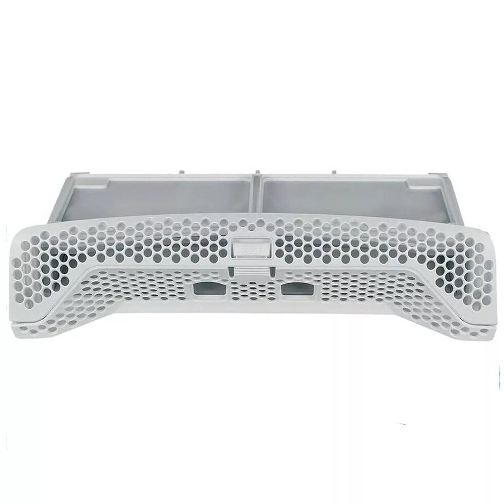 FILTRO FILACCI ORIGINALE PER ASCIUGATRICE AEG - REX - ELECTROLUX -ZANUSSI - ZOPPAS