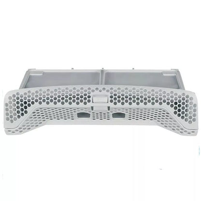 FILTRO FILACCI ORIGINALE PER ASCIUGATRICE AEG - REX - ELECTROLUX -ZANUSSI - ZOPPAS
