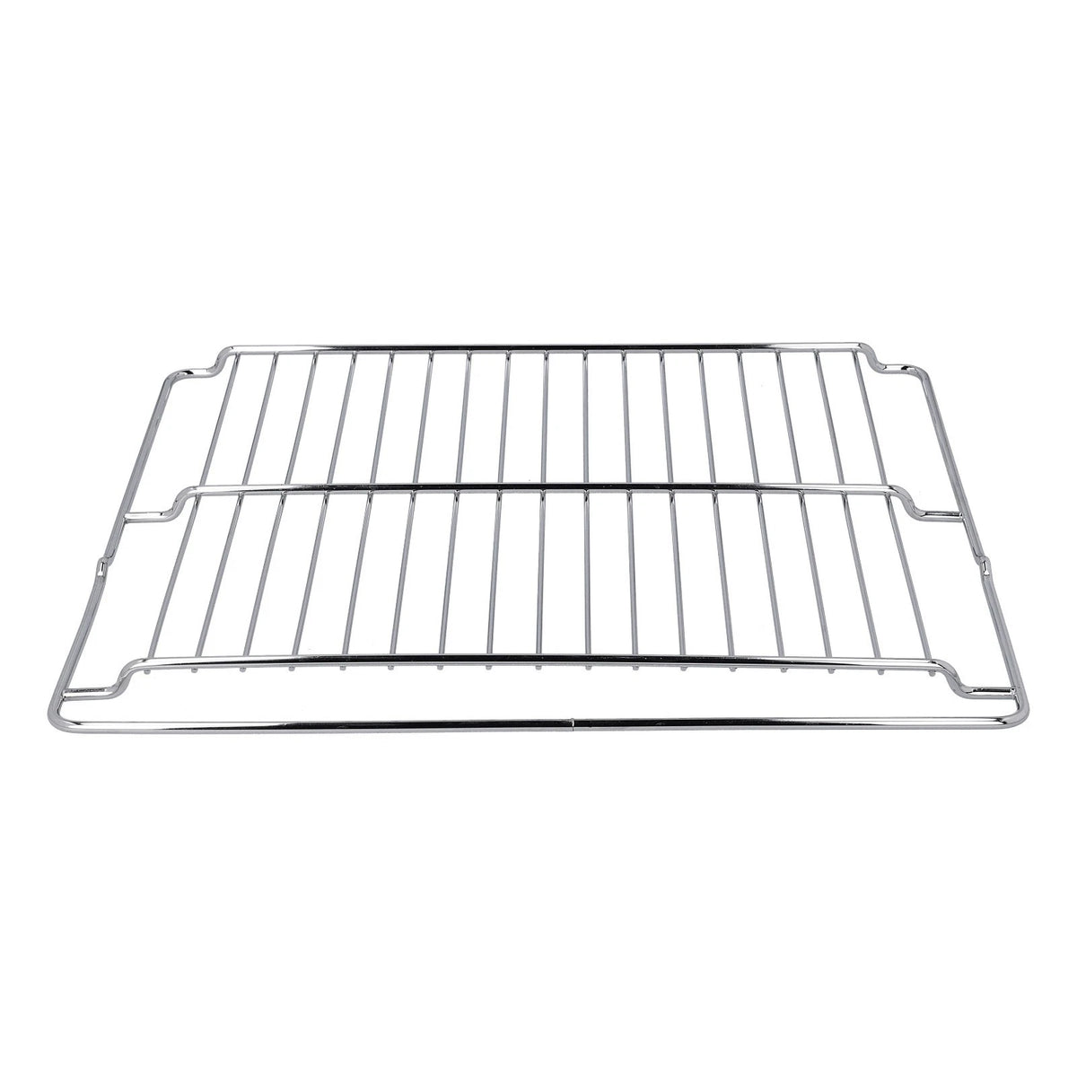 GRIGLIA FORNO 453x375 ADATTABILE PER FORNI WHIRLPOOL - IGNIS - INDESIT - HOTPOINT ARISTON