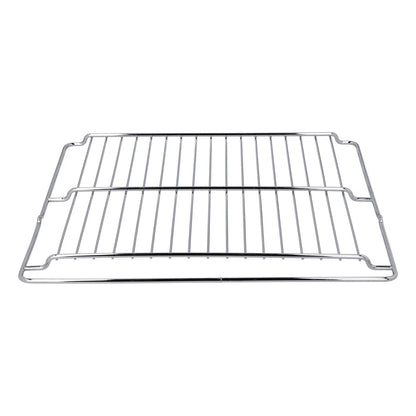 GRIGLIA FORNO 453x375 ADATTABILE PER FORNI WHIRLPOOL - IGNIS - INDESIT - HOTPOINT ARISTON