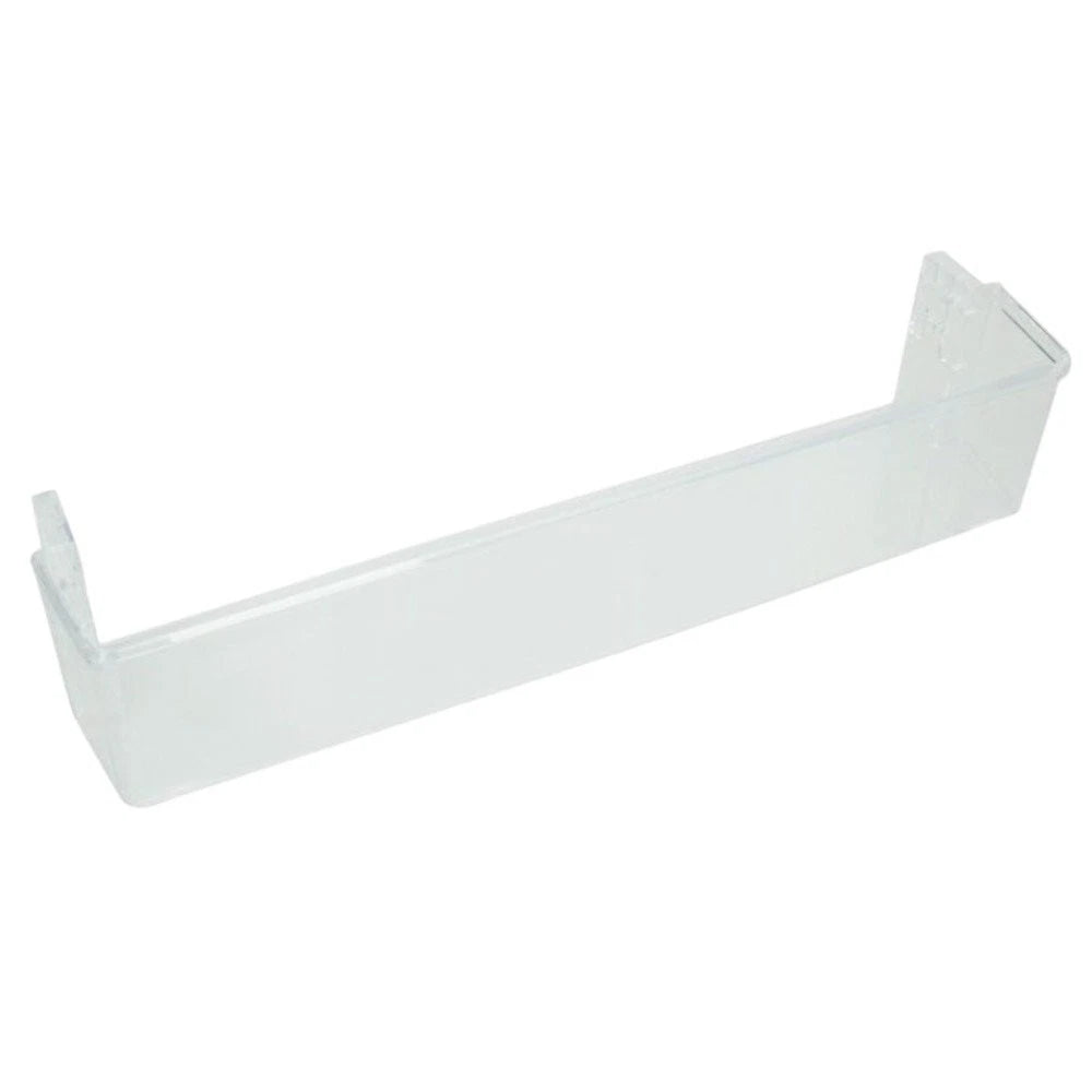 BALCONCINO PORTABOTTIGLIE HK1649623 ORIGINALE PER FRIGORIFERO GORENJE - HISENSE