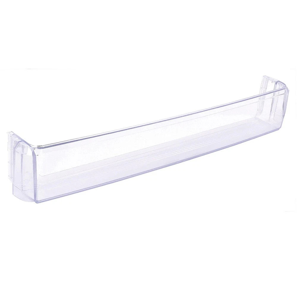 BALCONCINO PORTABOTTIGLIE DA63-03972C ORIGINALE PER FRIGORIFERO SAMSUNG