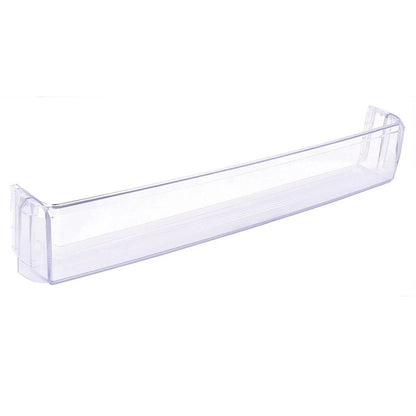 BALCONCINO PORTABOTTIGLIE DA63-03972C ORIGINALE PER FRIGORIFERO SAMSUNG