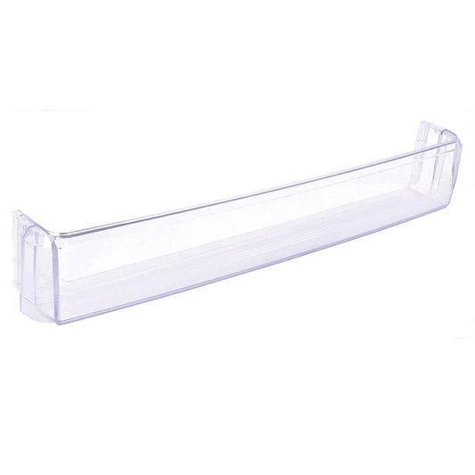 BALCONCINO PORTABOTTIGLIE DA63-03972C ORIGINALE PER FRIGORIFERO SAMSUNG