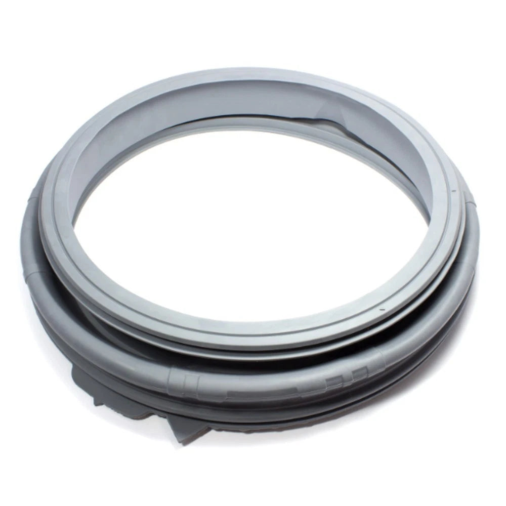 GUARNIZIONE SOFFIETTO OBLÒ 55SA085 ADATTABILE LAVATRICE SAMSUNG