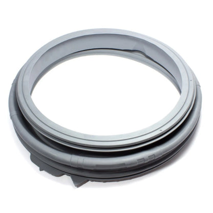 GUARNIZIONE SOFFIETTO OBLÒ 55SA085 ADATTABILE LAVATRICE SAMSUNG