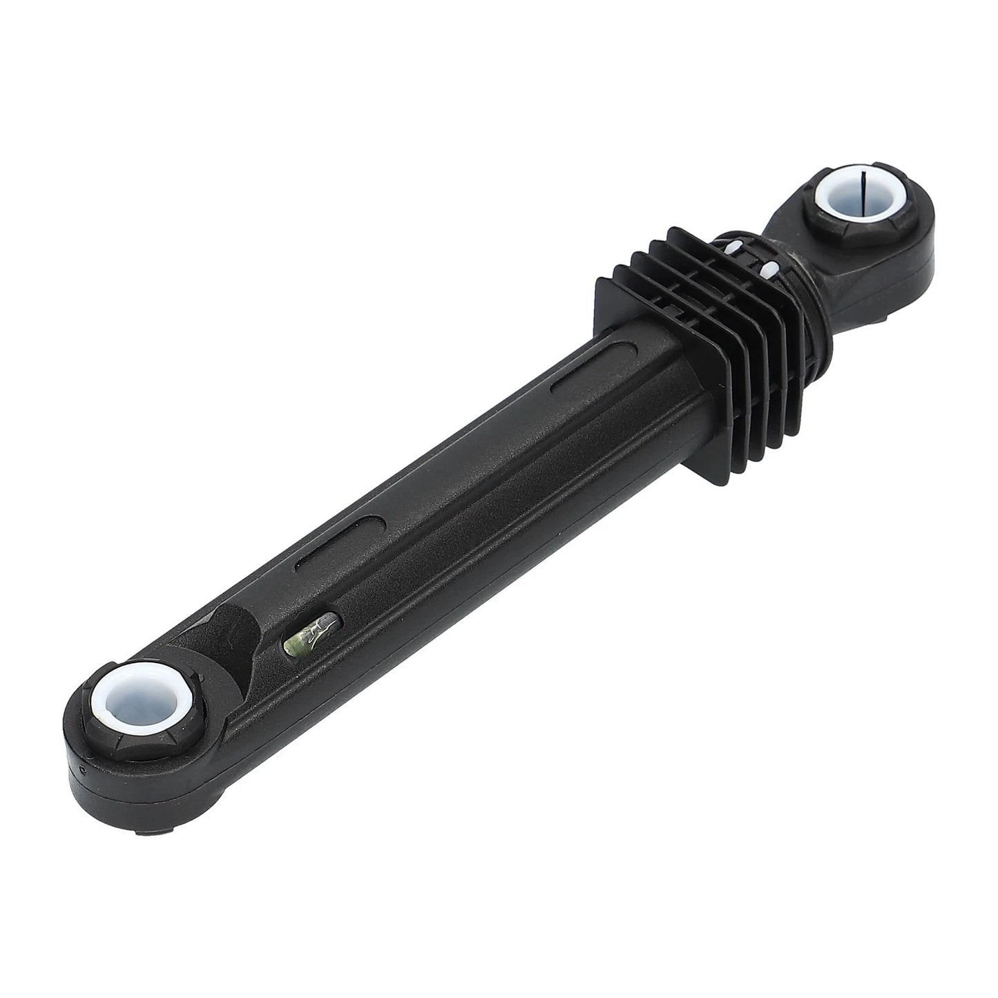 COPPIA AMMORTIZZATORI LAVATRICE ADATTABILI LG 120N.  4900IR2001C