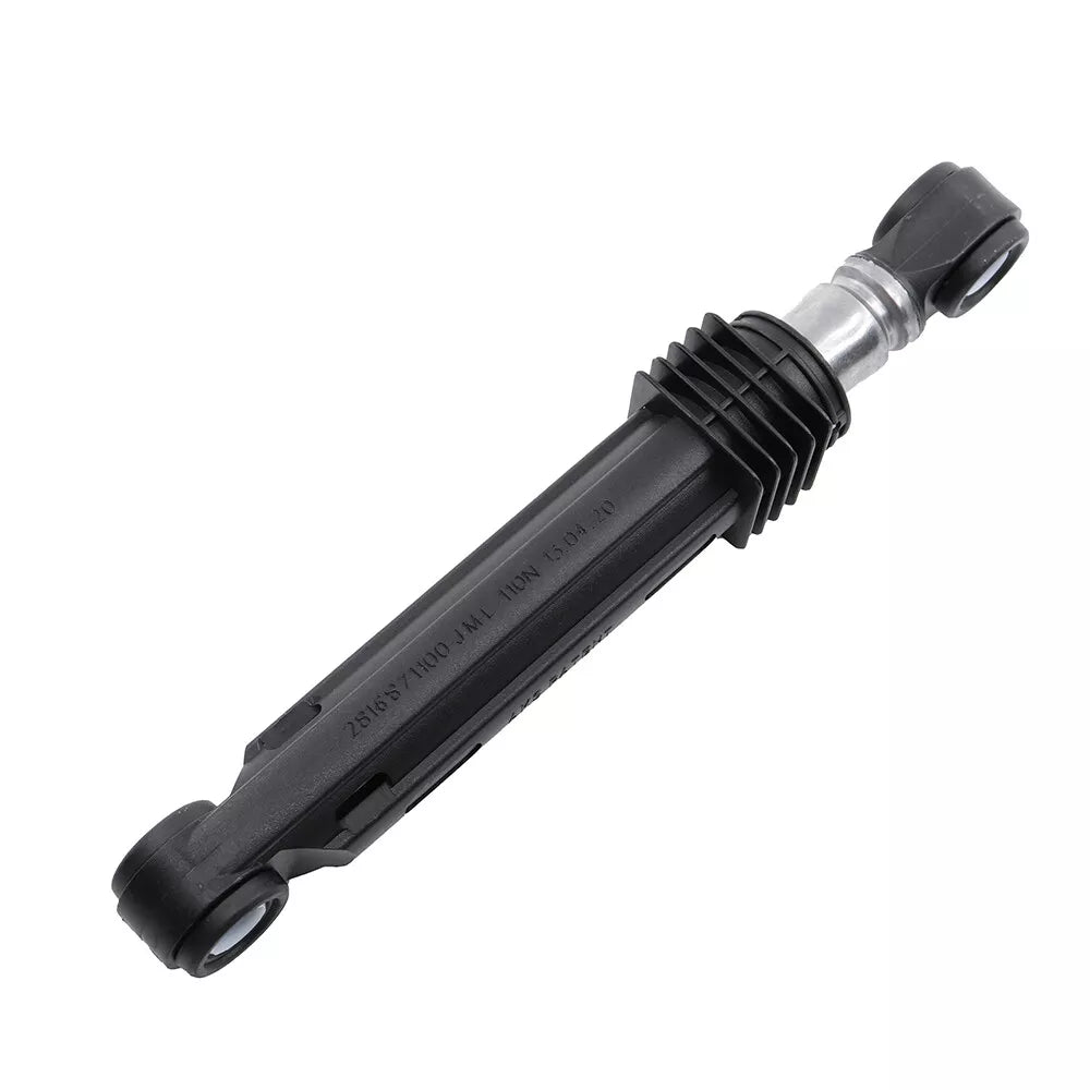 AMMORTIZZATORE LAVATRICE ARCELIK 110N 2816871100 ORIGINALE BEKO