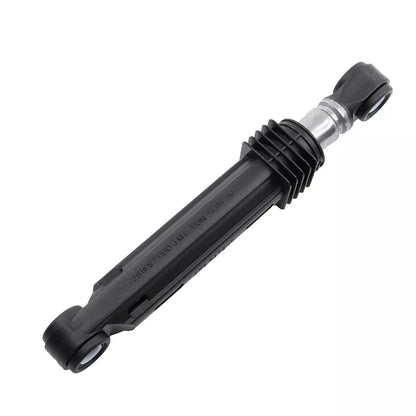 AMMORTIZZATORE LAVATRICE ARCELIK 110N 2816871100 ORIGINALE BEKO