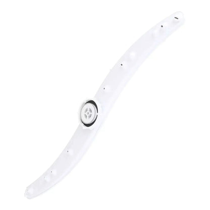 ASSIEME IRRORATORE SUPERIORE CURVO ORIGINALE C00075746 PER LAVASTOVIGLIE HOTPOINT ARISTON - INDESIT
