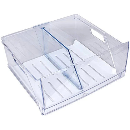 CASSETTO PORTAVERDURA 2251517203 ORIGINALE PER FRIGORIFERO ELECTROLUX - AEG - SMEG