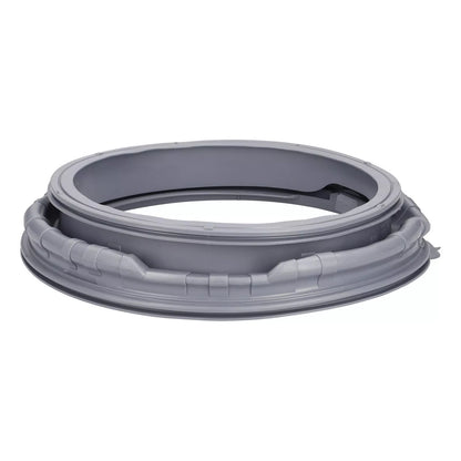 GUARNIZIONE SOFFIETTO OBLÒ 55SA016 ADATTABILE LAVATRICE SAMSUNG