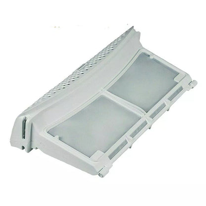 FILTRO FILACCI ORIGINALE PER ASCIUGATRICE AEG - REX - ELECTROLUX -ZANUSSI - ZOPPAS