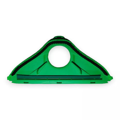 SOTTOSPAZZOLA IN SETOLE COMPATIBILE PER VORWERK FOLLETTO ADATTABILE VK150