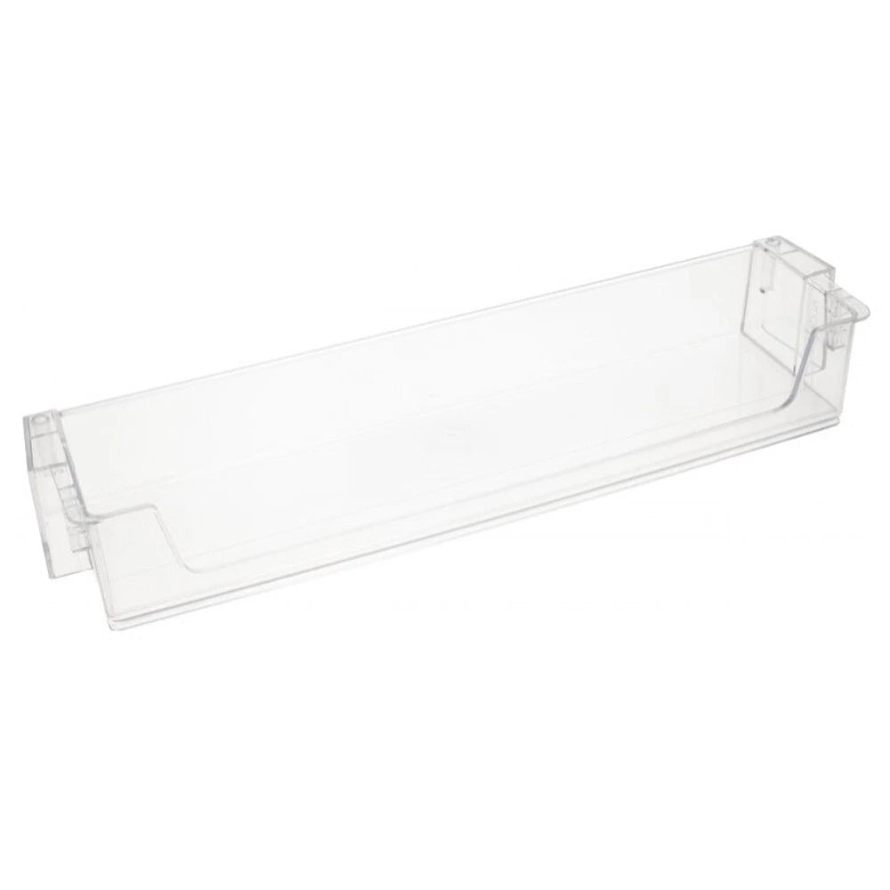 BALCONCINO PORTABOTTIGLIE 481010665749 ORIGINALE PER FRIGORIFERO WHIRLPOOL