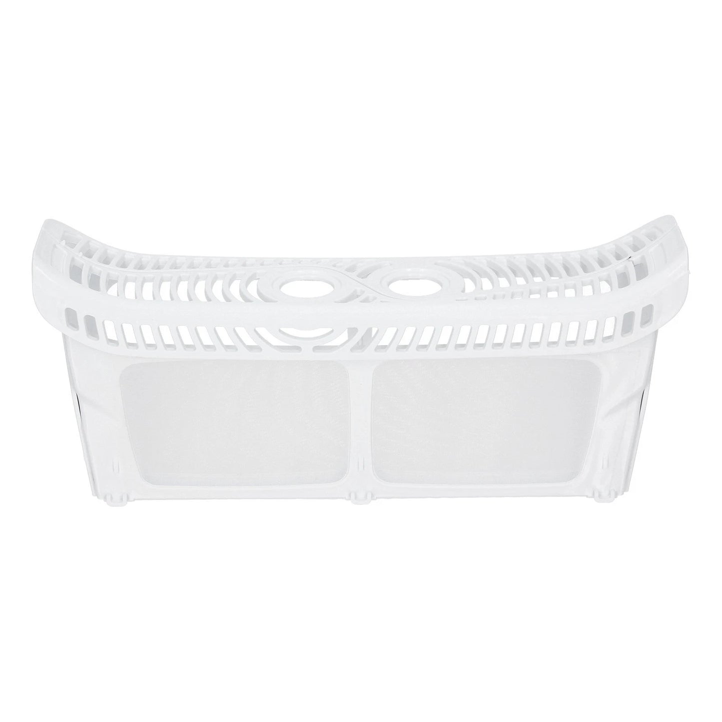 FILTRO FILACCI M2 ADATTABILE PER ASCIUGATRICE ARISTON - INDESIT