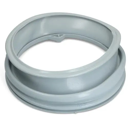 GUARNIZIONE SOFFIETTO PORTA OBLO' LAVATRICE BEKO 2466300303, 2905570100 GUARNIZIONE SOFFIETTO PORTA OBLO' LAVATRICE BEKO 2466300303, 2905570100
