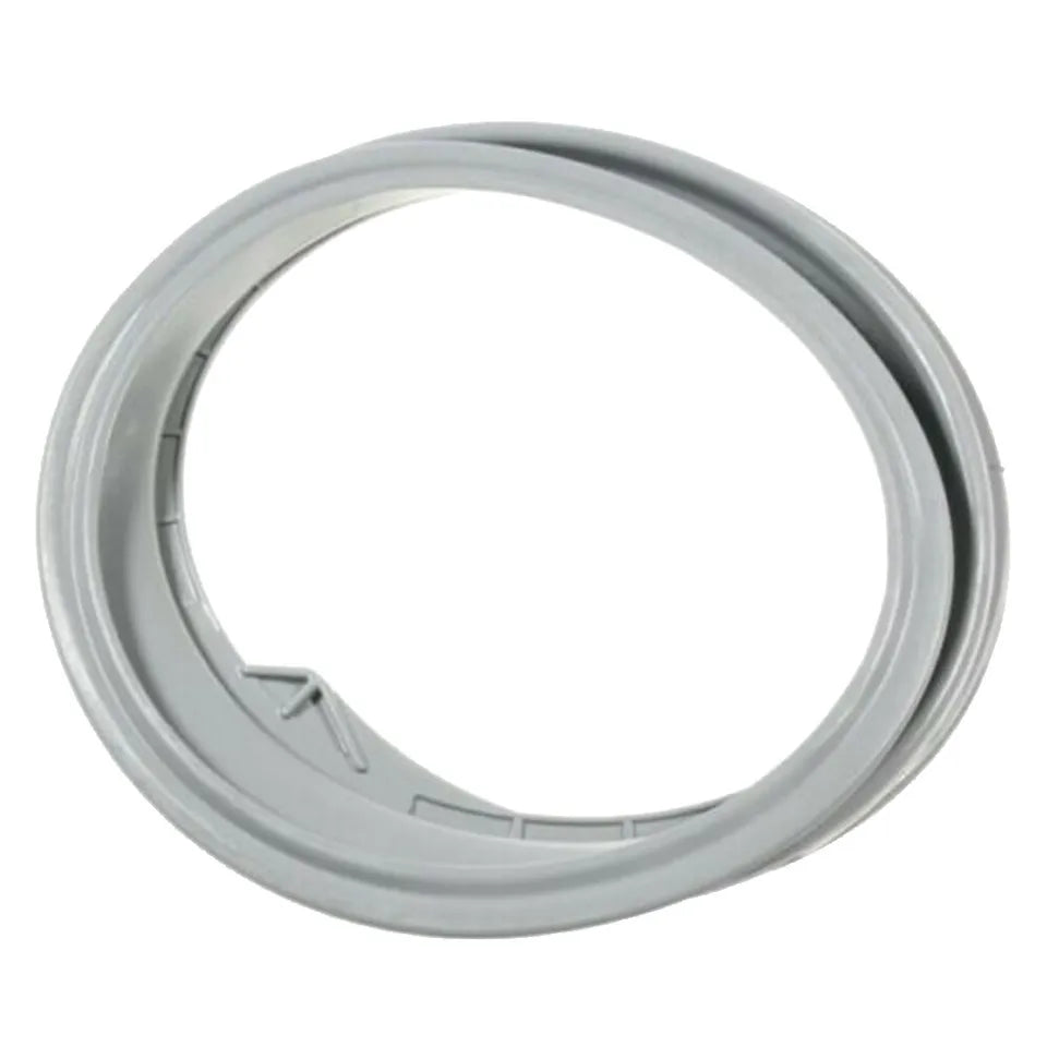 GUARNIZIONE SOFFIETTO OBLÒ 55CY515 ADATTABILE LAVATRICE CANDY - HOOVER - ZEROWATT