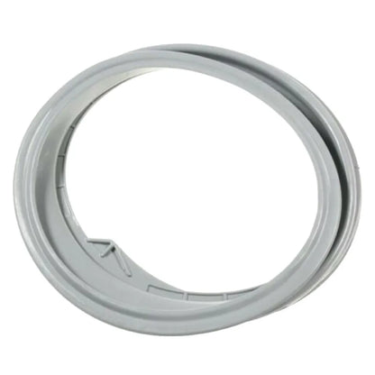 GUARNIZIONE SOFFIETTO OBLÒ 55CY515 ADATTABILE LAVATRICE CANDY - HOOVER - ZEROWATT