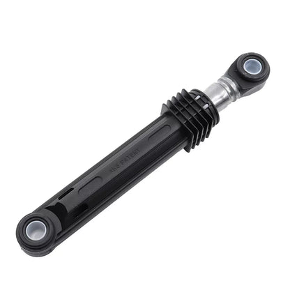 AMMORTIZZATORE LAVATRICE ARCELIK 110N 2816871100 ORIGINALE BEKO