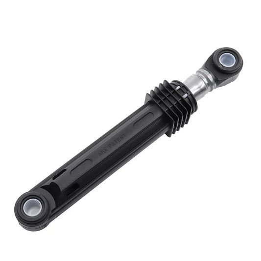 AMMORTIZZATORE LAVATRICE ARCELIK 110N 2816871100 ORIGINALE BEKO