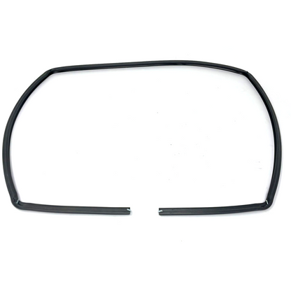 GUARNIZIONE PORTA FORNO 91620091 ORIGINALE PER FORNI CANDY - HOOVER - IBERNA - ROSIERES