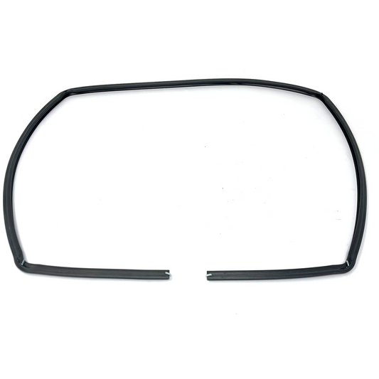 GUARNIZIONE PORTA FORNO 91620091 ORIGINALE PER FORNI CANDY - HOOVER - IBERNA - ROSIERES