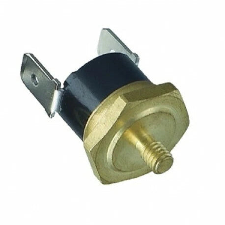 TERMOSTATO 95° COMPATIBILE PER MACCHINA DA CAFFÈ DIDIESSE FROG