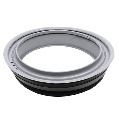 GUARNIZIONE SOFFIETTO OBLÒ 55BS050 ADATTABILE LAVATRICE BOSCH - SIEMENS