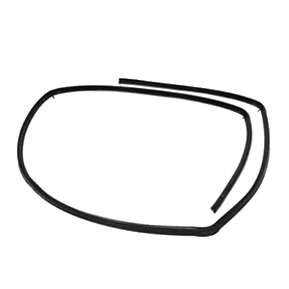 GUARNIZIONE PORTA FORNO  C00091946 ORIGINALE PER FORNI HOTPOINT ARISTON - INDESIT - WHIRLPOOL - IGNIS - BAUKNECHT