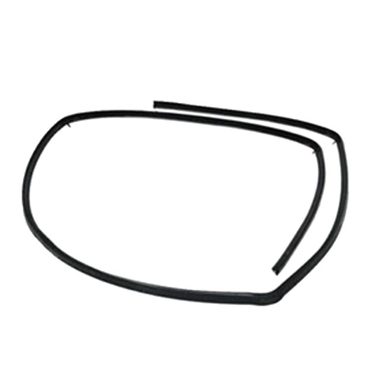 GUARNIZIONE PORTA FORNO  C00091946 ORIGINALE PER FORNI HOTPOINT ARISTON - INDESIT - WHIRLPOOL - IGNIS - BAUKNECHT