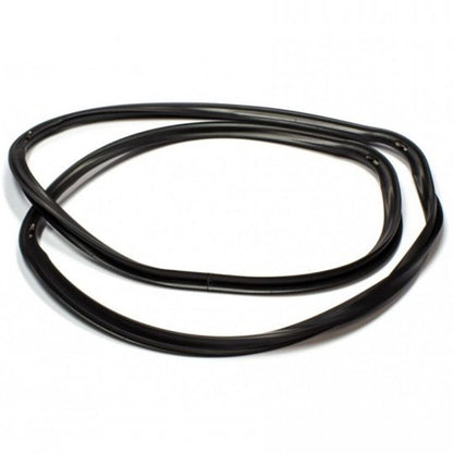 Cucina E Forno Guarnizione: Da 1 - Indesit Ricambi - Foto 5