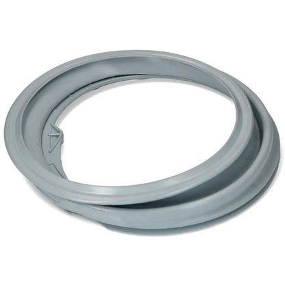 GUARNIZIONE SOFFIETTO OBLÒ 55CY515 ADATTABILE LAVATRICE CANDY - HOOVER - ZEROWATT