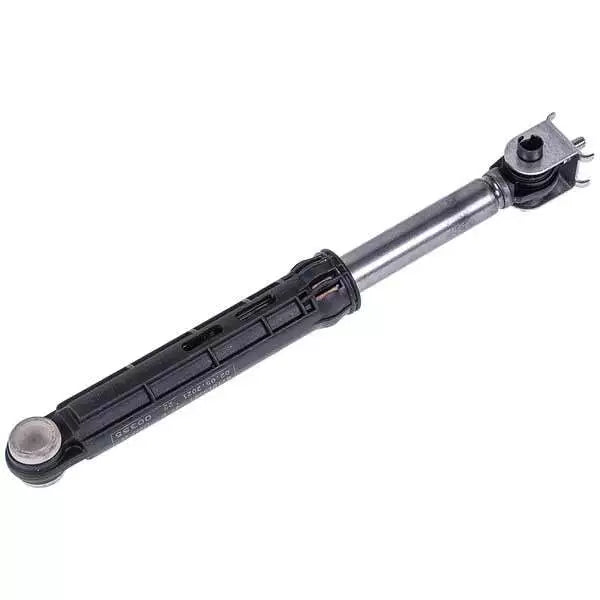 COPPIA AMMORTIZZATORI LAVATRICE INDESIT - ARISTON 120N ORIGINALI