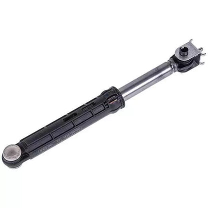 COPPIA AMMORTIZZATORI LAVATRICE INDESIT - ARISTON 120N ORIGINALI