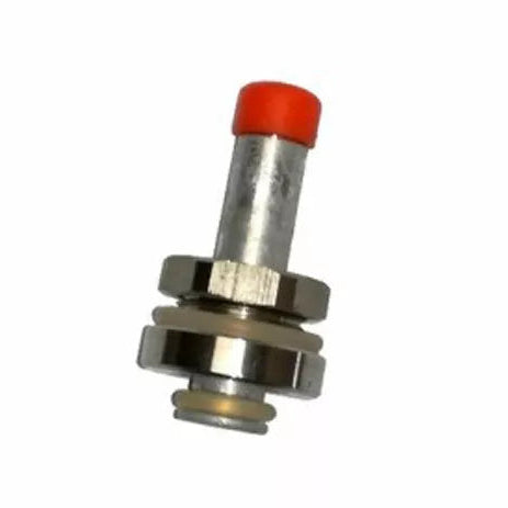 VALVOLA SEGNAPRESSIONE TIPO PICCOLO N216A ADATTABILE PENTOLA A PRESSIONE AETERNUM