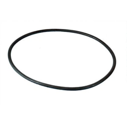 GUARNIZIONE COPERCHIO N090 ADATTABILE PENTOLA A PRESSIONE 5/7LT LAGOSTINA