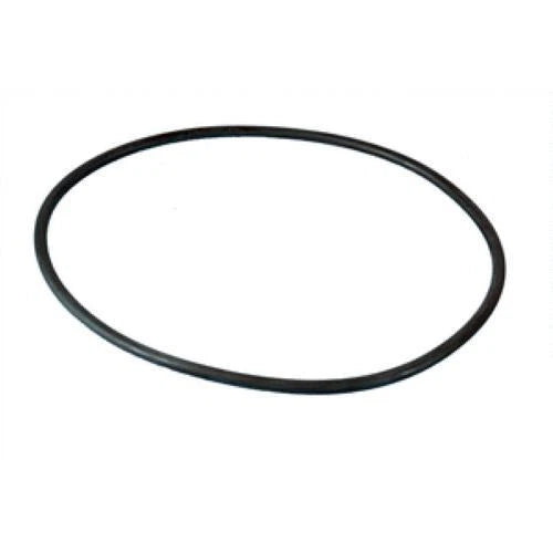 GUARNIZIONE COPERCHIO N090 ADATTABILE PENTOLA A PRESSIONE 5/7LT LAGOSTINA