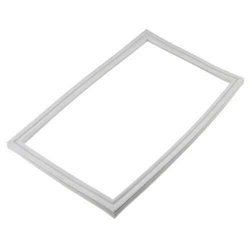 GUARNIZIONE MAGNETICA PORTA CONGELATORE 2248007094 623,5x516,5MM ORIGINALE PER FRIGORIFERI REX - ELECTROLUX - ZANUSSI - AEG