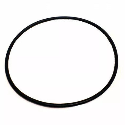 GUARNIZIONE COPERCHIO N091 ADATTABILE PENTOLA A PRESSIONE 9LT LAGOSTINA