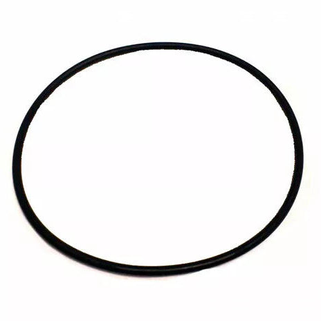 GUARNIZIONE COPERCHIO N091 ADATTABILE PENTOLA A PRESSIONE 9LT LAGOSTINA