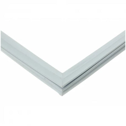 GUARNIZIONE PORTA CONGELATORE HK1101202 ORIGINALE PER FRIGORIFERI HISENSE - CANDY