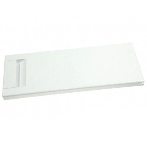 SPORTELLO VANO CONGELATORE  2063754028 ORIGINALE PER FRIGORIFERI REX -ELECTROLUX - ZANUSSI - SMEG