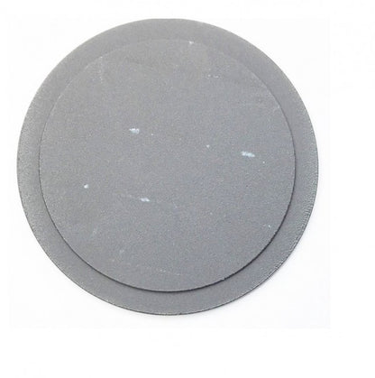 PIATTELLO GRANDE RAPIDO S0231 ADATTABILE A CUCINE E PIANI COTTURA INDESIT - ARISTON