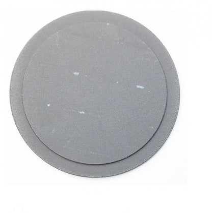 PIATTELLO GRANDE RAPIDO  C00032428 ORIGINALE PER CUCINE E PIANI COTTURA INDESIT - ARISTON